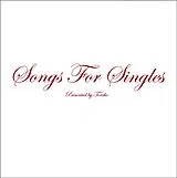 Torche CD Songs For Singles