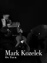 On Tour DVD