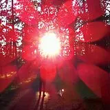 Russian Circles LP (Vinyl) Empros (Vinyl)