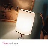 Luna LP (Vinyl) Rendezvous (Vinyl)