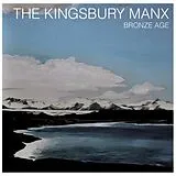 Kingsbury Manx CD Bronze Age