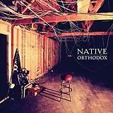 Native CD Orthodox