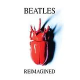 Various LP (Vinyl) Beatles Reimagined (Vinyl)