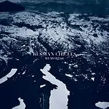 Russian Circles Vinyl MEMORIAL
