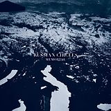 Russian Circles CD Memorial