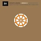 Arthur's Landing LP (Vinyl) Miracle 2 (Remixes)