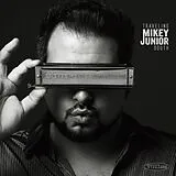 Mikey Junior CD Traveling South