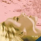 The Shoe LP (Vinyl) I'm Okay