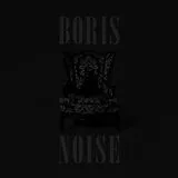 Boris Vinyl Noise