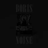 Boris CD Noise