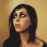 Chelsea Wolfe CD Apokalypsis