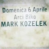 Mark Kozelek LP (Vinyl) Live At Biko (Vinyl)