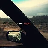 Mylets Vinyl Arizona (Vinyl)