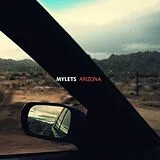 Mylets CD Arizona