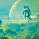 And SO I Watch You from Afar CD Heirs