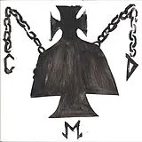 CDM LP (Vinyl) Malucos De Raiz (Vinyl)