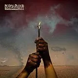No Spill Blood LP (Vinyl) Heavy Electricity