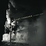Last Forever CD Trainfare Home