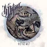 B. Dolan CD Kill The Wolf