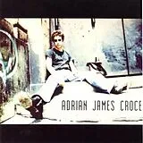 Adrian James Croce CD Adrian James Croce