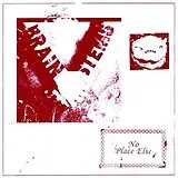 Brainstems LP (Vinyl) No Place Else (Vinyl)