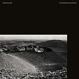 A Dead Forest Index Vinyl In All That Drifts From Summit Down