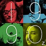 Free Weed LP (Vinyl) 199oz-Buzz Clips From Free Weed & Unkle Funkle (Vinyl)