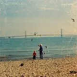 Empty Houses LP (analog) Daydream