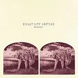 Murals LP (Vinyl) Violet City Lantern (Vinyl)