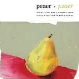 Peaer CD Peaer