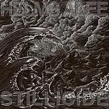 Helms Alee Vinyl Stillicide
