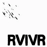 Rvivr CD Rvivr