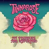 Tinnarose LP (Vinyl) My Pleasure Has Returned (Vinyl)