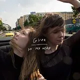 Gurr CD In My Head