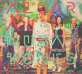 Alsarah & The Nubatones CD Manara