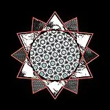 Black Hat LP (Vinyl) Thought Of Two (Vinyl)