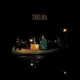 Thelma LP (Vinyl) Thelma (Vinyl)