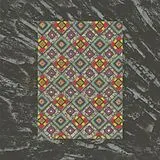 Quicksails LP (Vinyl) Mortal (Vinyl)