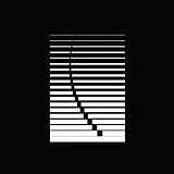 See Through Dresses LP (Vinyl) Horse Of The Other World (Vinyl)