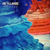 On Fillmore LP (Vinyl) Happiness Of Living (Vinyl)