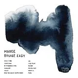 Marge Vinyl Bruise Easy (Vinyl)