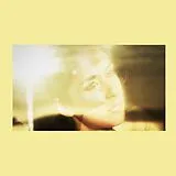 Nite Jewel CD Real High