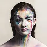 Happy Abandon CD Facepaint