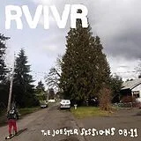 Rvivr CD Beauty Between