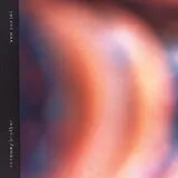 Runaway Brother LP (Vinyl) New Pocket (Vinyl)