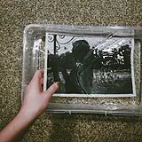 People Like You (Really From) CD Verse