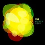 Luna CD A Sentimental Education