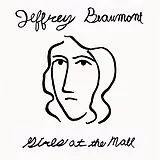 Jeffrey Beaumont LP (Vinyl) Beaumont,Jeffrey (Vinyl)