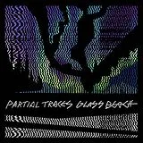Partial Traces LP (Vinyl) Glass Beach (Vinyl)