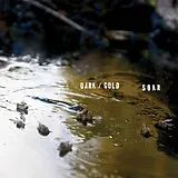 Soar LP (Vinyl) Dark/Gold (Vinyl)